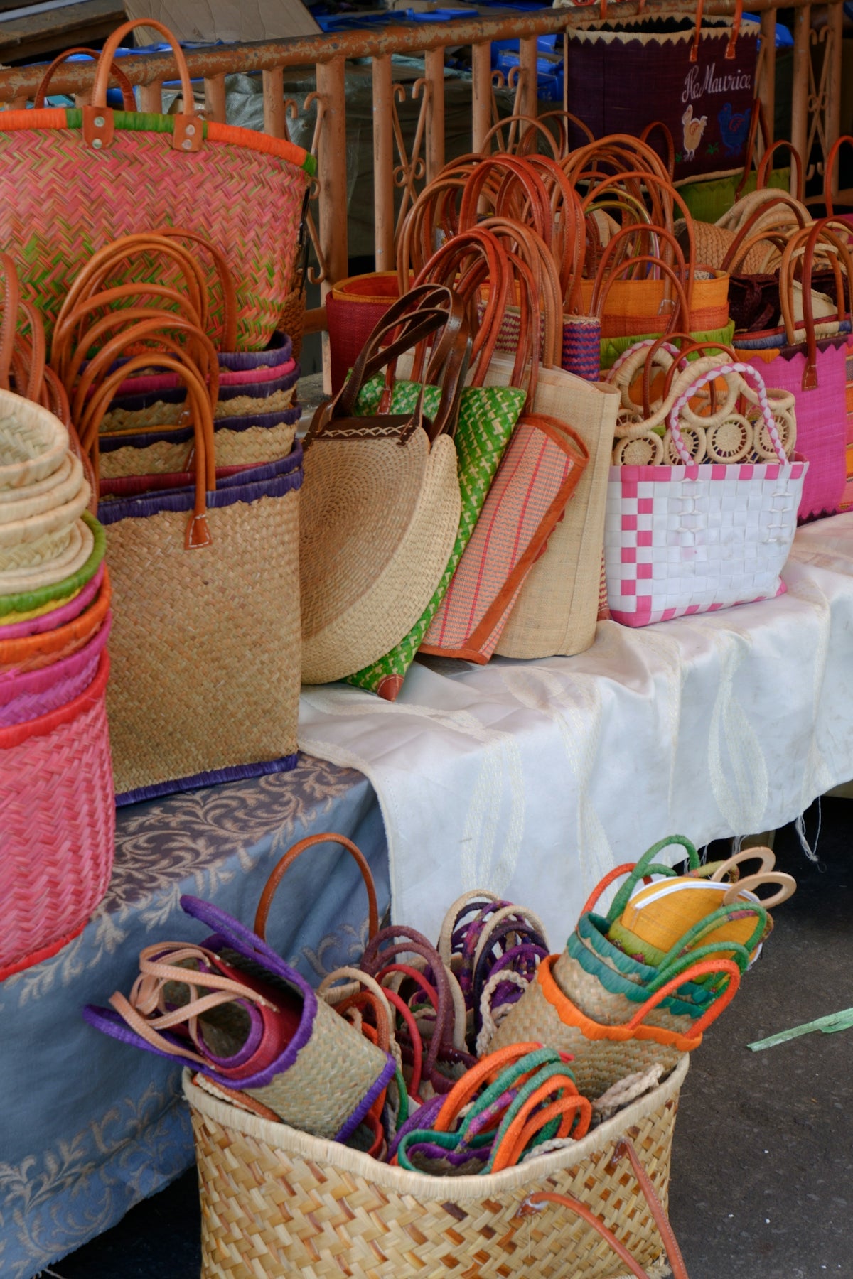 Elevate Your Boho Chic Wardrobe: Embrace Vintage-Inspired Artisanal Fashion with Handwoven Straw Boater Hats